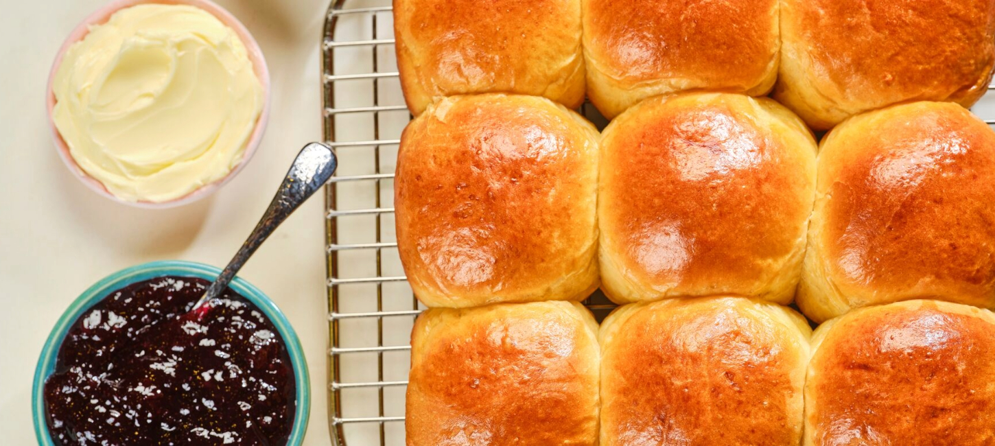 Sweet Dinner Rolls C H Sugar   Web Meal Planner Banner Image Sweet Dinner Rolls 05 (1) 